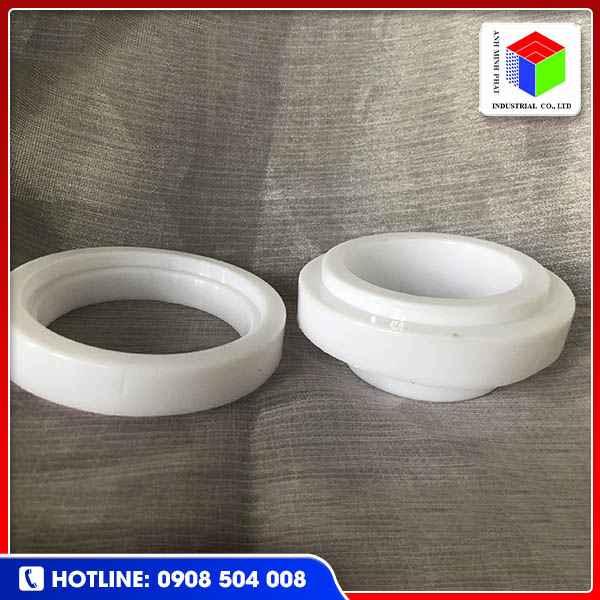 Nắp Bình Ủ Nhiệt 500